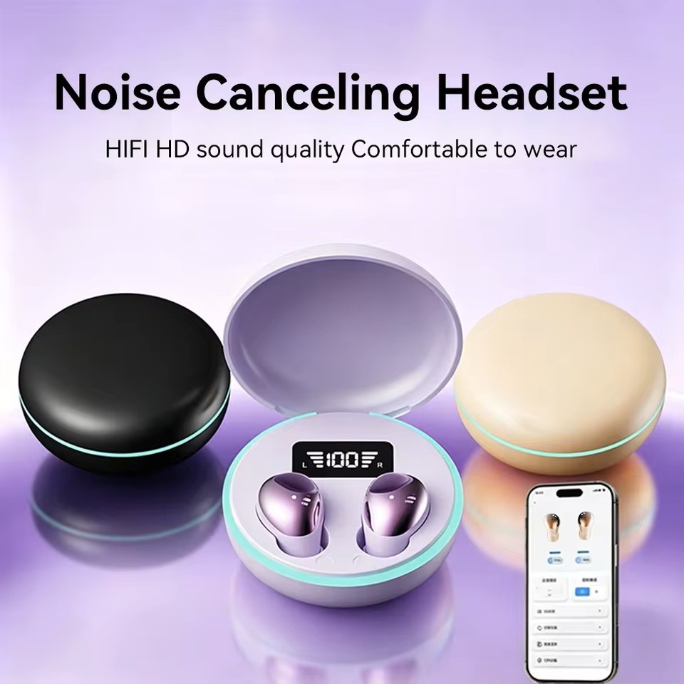 Mini Unsichtbare Kabellose Blu – Sleep Mask Headphones Bluetooth Bewertung und Preis