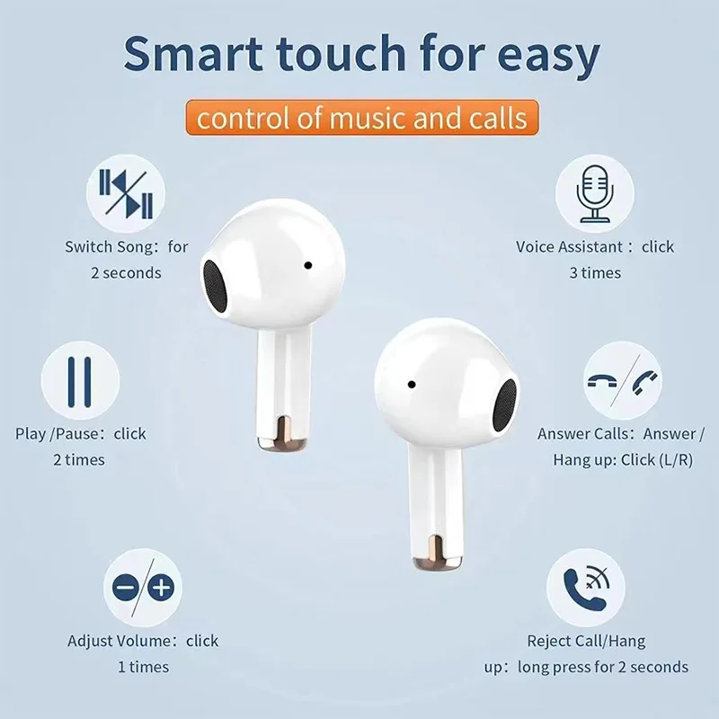 J97 TWS Bluetooth Kopfhörer Ec – Sleep Mask Headphones Bluetooth Bewertung und Preis