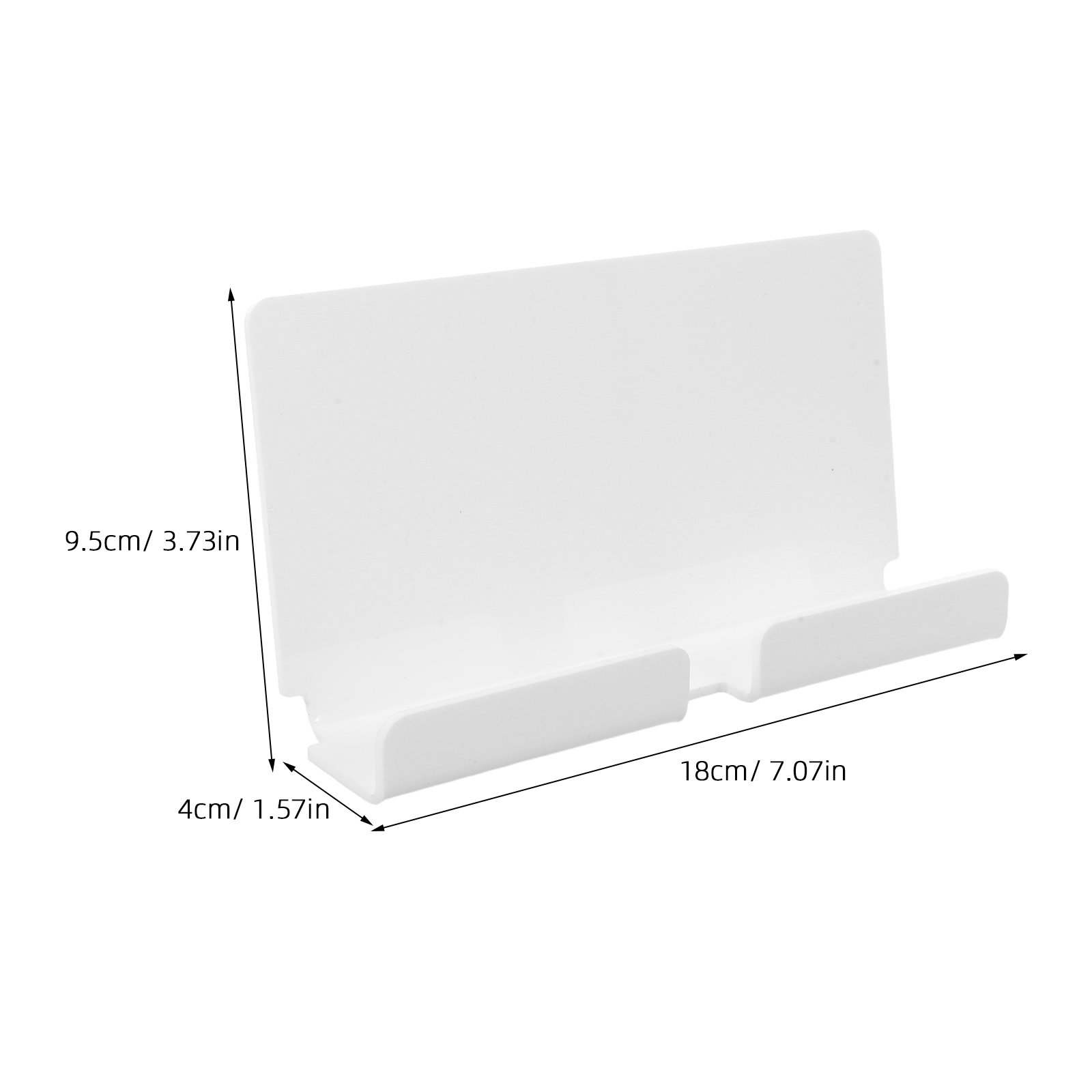 Universelle Tablet-Wandhalteru – Tablets Bewertung und Preis