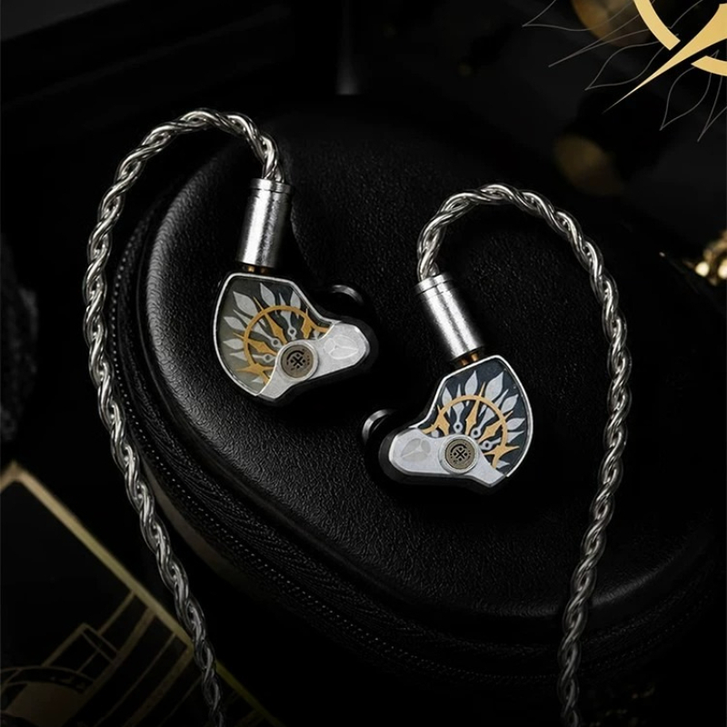ARTPICAL GAME ONE Kabelgebunde – Headphones Bewertung und Preis