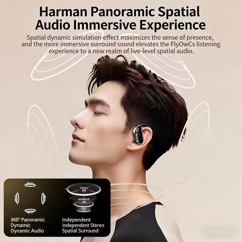 Großhandel Kabellose Kopfhörer – Sleep Mask Headphones Bluetooth Bewertung und Preis