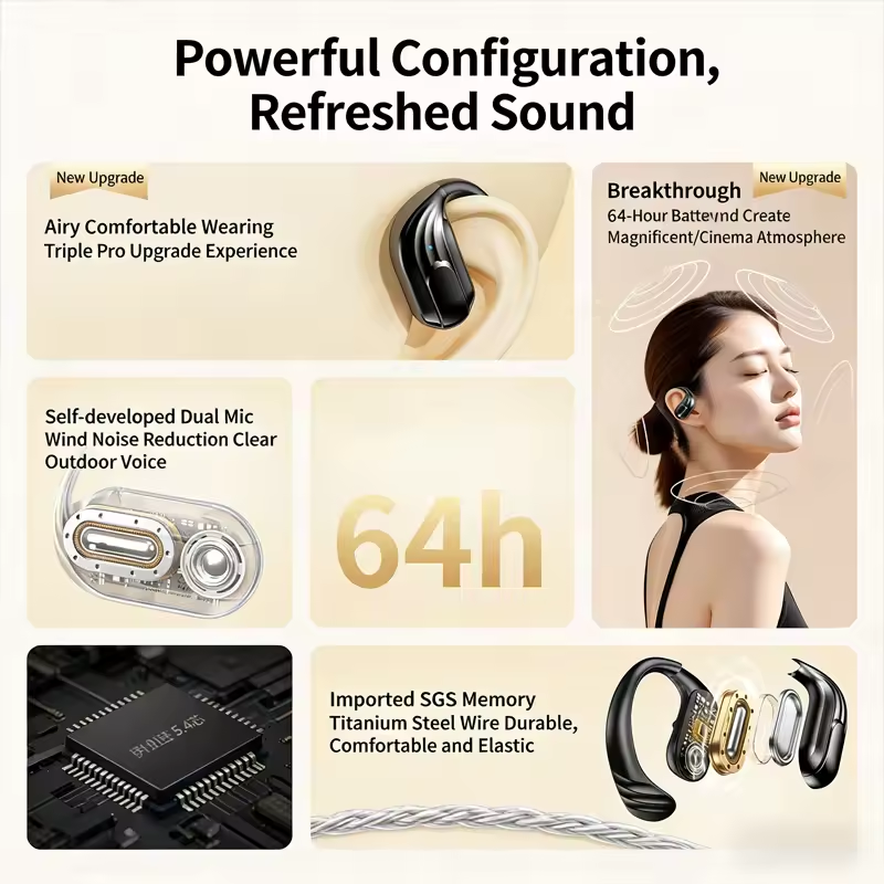 Großhandel Kabellose Kopfhörer – Sleep Mask Headphones Bluetooth Bewertung und Preis
