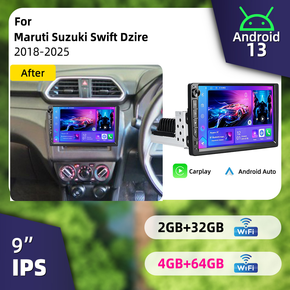 1 Din 9