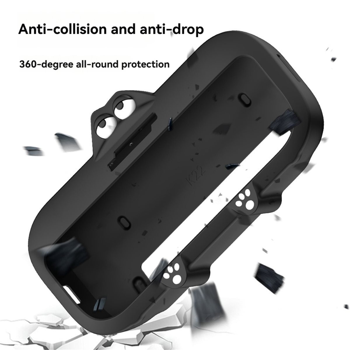 A2241U Aug. Silikonhüllen für  – Speakers Bewertung und Preis