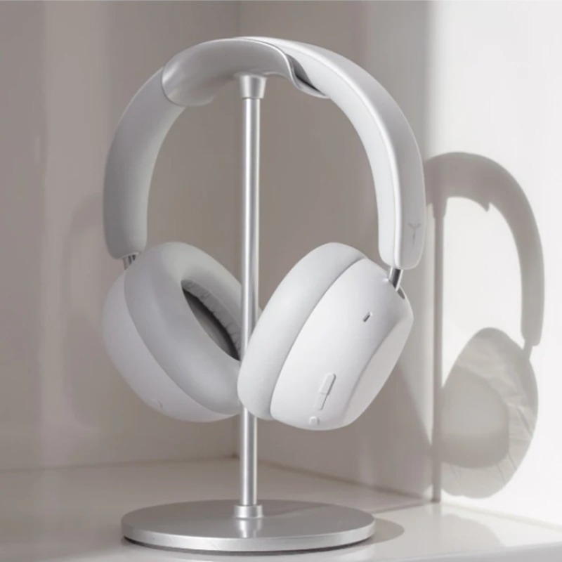 TANCHJIM RITA HiFi-Bluetooth-H – Planar Magnetic Iem Earphones Bewertung und Preis
