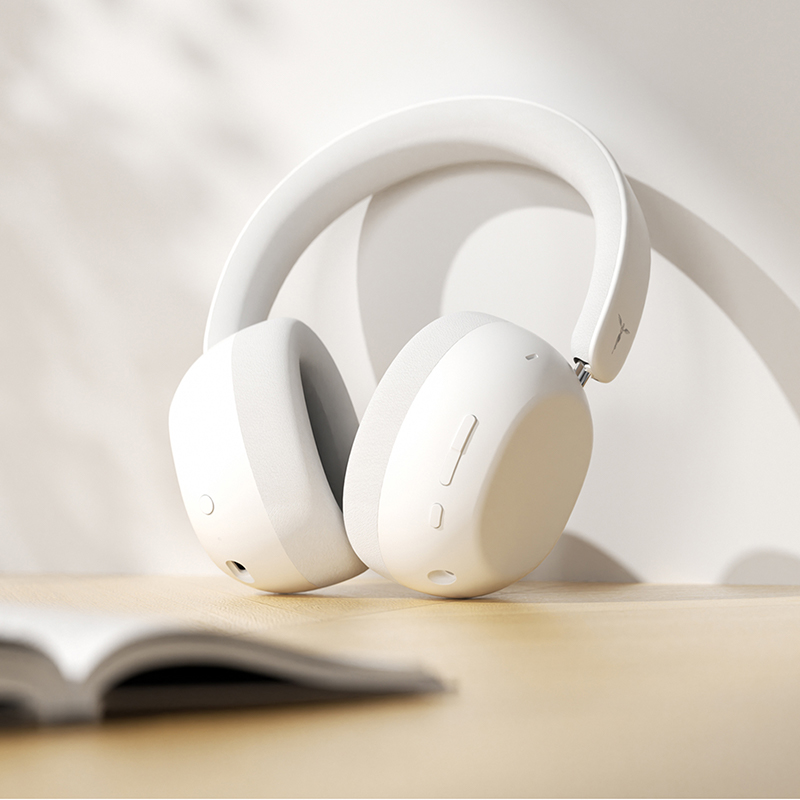 TANCHJIM RITA HiFi-Bluetooth-H – Planar Magnetic Iem Earphones Bewertung und Preis