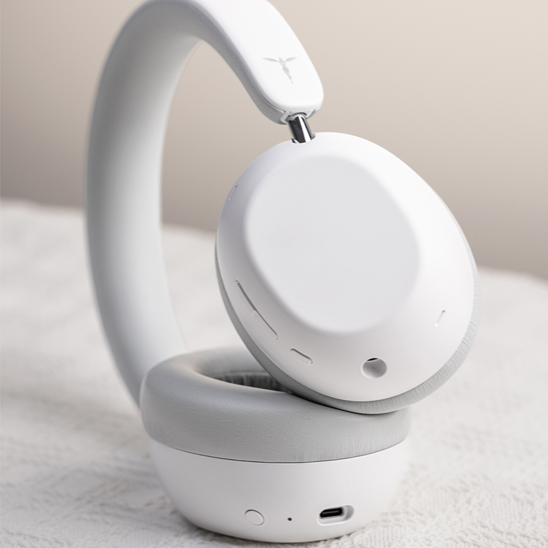 TANCHJIM RITA HiFi-Bluetooth-H – Planar Magnetic Iem Earphones Bewertung und Preis