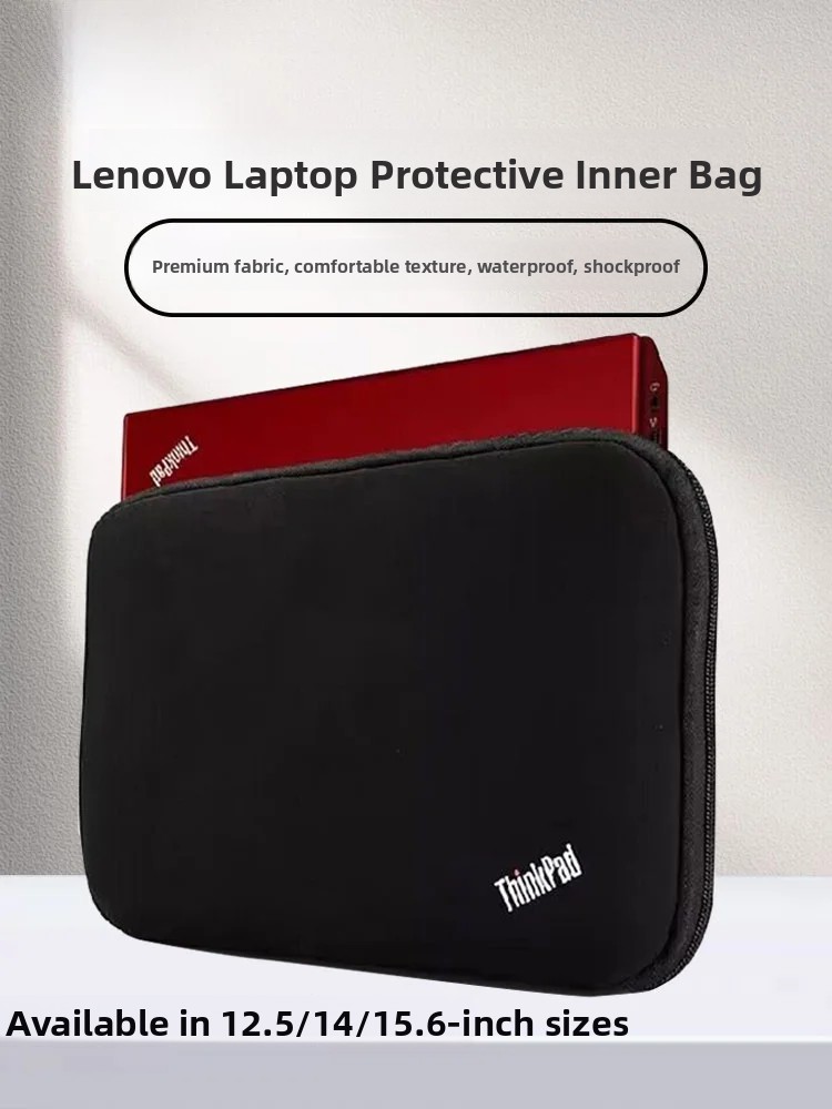 Original Laptop-Tasche Innenfu – Laptops Bewertung und Preis